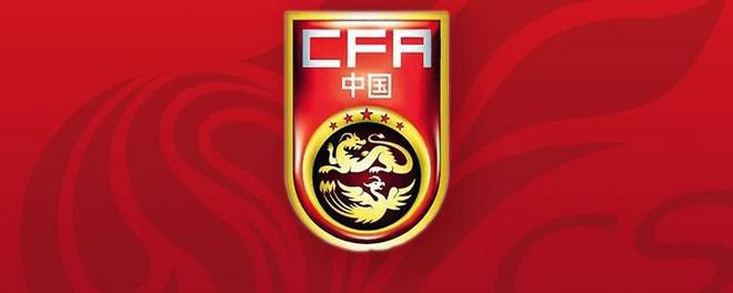 亚洲电影在线免费观看