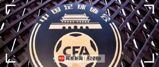 亚洲看看